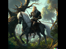 https://image.noelshack.com/fichiers/2022/29/6/1658609099-dall-e-2022-07-23-22-43-57-geralt-of-rivia-riding-a-horse-on-a-forest-digital-art.jpg