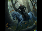 https://image.noelshack.com/fichiers/2022/29/6/1658609106-dall-e-2022-07-23-22-44-02-geralt-of-rivia-riding-a-horse-on-a-forest-digital-art.jpg