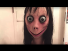 https://image.noelshack.com/fichiers/2022/29/6/1658609125-creepy-face-momo.png