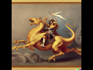 https://image.noelshack.com/fichiers/2022/29/6/1658609925-dall-e-2022-07-23-22-57-11-napoleon-riding-a-great-dragon-spitting-fire-by-jacques-louis-david.jpg