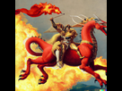 https://image.noelshack.com/fichiers/2022/29/6/1658609928-dall-e-2022-07-23-22-57-31-napoleon-riding-a-great-dragon-spitting-fire-by-jacques-louis-david.jpg