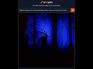 https://image.noelshack.com/fichiers/2022/29/6/1658610420-craiyon-230647-realistic-footage-picture-blooding-wendigo-hiding-in-dense-and-dark-forest-uv-light.png