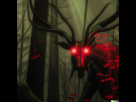 https://image.noelshack.com/fichiers/2022/29/6/1658610430-dall-e-2022-07-23-23-05-42-realistic-footage-picture-of-a-blooding-wendigo-hiding-in-a-dense-and-dark-forest.jpg