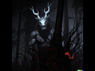 https://image.noelshack.com/fichiers/2022/29/6/1658610441-dall-e-2022-07-23-23-05-58-realistic-footage-picture-of-a-blooding-wendigo-hiding-in-a-dense-and-dark-forest.jpg