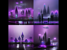 https://image.noelshack.com/fichiers/2022/29/6/1658612805-rainy-royal-purple-cyber-city-with-holograms.png