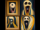 https://image.noelshack.com/fichiers/2022/29/6/1658613040-the-scream-zoomed-out.png