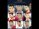 https://image.noelshack.com/fichiers/2022/29/7/1658615375-craiyon-002609-cristiano-ronaldo-in-an-anime-style-br.png