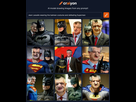 https://image.noelshack.com/fichiers/2022/29/7/1658616262-craiyon-004217-jean-lassalle-wearing-the-batman-costume-and-defeating-superman-br.jpg