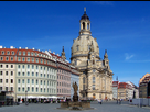 https://image.noelshack.com/fichiers/2022/29/7/1658618264-dresden-neumarkt-turkenbrunnen-frauenkirche.jpg