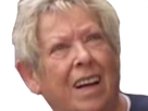https://image.noelshack.com/fichiers/2022/29/7/1658659167-aaah.png