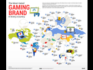 https://image.noelshack.com/fichiers/2022/29/7/1658664700-map-most-hated-gaming-brands-hi-res.jpg