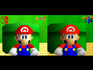 https://image.noelshack.com/fichiers/2022/29/7/1658667378-super-mario-64-video-de-comparaison-versions-n64-vs-nintendo-switch-57375-8050.jpg