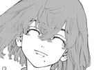 https://image.noelshack.com/minis/2022/29/7/1658668760-hinata-large-sourire.png