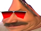 https://image.noelshack.com/fichiers/2022/29/7/1658677309-1652725479-ahifondu-lunettes-rouges.png