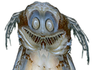 https://image.noelshack.com/fichiers/2022/29/7/1658677664-1600740674-poisson-cuck.png
