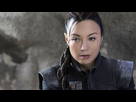 https://www.noelshack.com/2022-29-7-1658689330-ming-na-wen-the-mandalorian.jpg