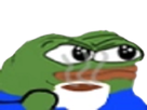 https://image.noelshack.com/minis/2022/29/7/1658689991-peepo-cafe.png