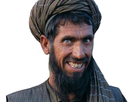 https://image.noelshack.com/fichiers/2022/29/7/1658691019-image1.jpg
