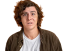 https://www.noelshack.com/2022-29-7-1658697885-capture-d-ecran-561-removebg-preview.png