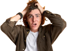 https://www.noelshack.com/2022-29-7-1658697912-capture-d-ecran-568-removebg-preview.png