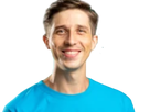 https://www.noelshack.com/2022-29-7-1658698390-capture-d-ecran-246-removebg-preview.png