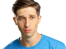 https://www.noelshack.com/2022-29-7-1658698497-capture-d-ecran-218-removebg-preview.png