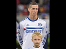 https://image.noelshack.com/fichiers/2022/29/7/1658699108-fernando-torres-34147193.jpg