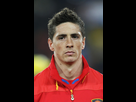 https://image.noelshack.com/fichiers/2022/29/7/1658699108-fernando-torres-spain-v-honduras-group-h-2010-f-djaonhsvfx.jpg