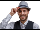 https://www.noelshack.com/2022-29-7-1658699418-capture-d-ecran-389-removebg-preview.png