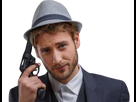 https://www.noelshack.com/2022-29-7-1658699487-capture-d-ecran-385-removebg-preview.png