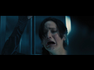 https://image.noelshack.com/fichiers/2022/30/1/1658707565-katniss-crying-like-a-squealing-pig.jpg