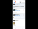 https://image.noelshack.com/fichiers/2022/30/1/1658708445-screenshot-20220714-183141-chrome.jpg