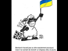 https://image.noelshack.com/fichiers/2022/30/1/1658710368-mouton-drapeau-ukraine-500.jpg