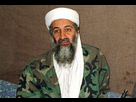 https://image.noelshack.com/fichiers/2022/30/1/1658712083-osama-bin-laden.jpg