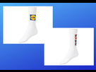 https://image.noelshack.com/fichiers/2022/30/1/1658714103-chaussettes-lidl-28-juilelt.png