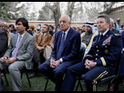 https://image.noelshack.com/fichiers/2022/30/1/1658714387-zalmay-khalilzad-general-scott-miller-investiture-ashraf-ghani-9-mars-2020-kaboul.jpg