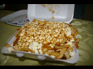 https://image.noelshack.com/fichiers/2022/30/1/1658716739-poutine-441.jpg