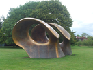 https://image.noelshack.com/fichiers/2022/30/1/1658719467-henry-moore-by-doctorxjack-d416jl0.jpg