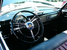 https://image.noelshack.com/fichiers/2022/30/1/1658721983-1950-oldsmobile-88-dashboard-by-haafasst-d3194u2.jpg