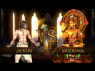 https://image.noelshack.com/fichiers/2022/30/1/1658722943-fight-of-gods-jesus-bhudda.jpg