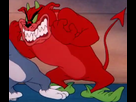 https://image.noelshack.com/fichiers/2022/30/1/1658736853-devil-dog.png
