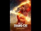 https://image.noelshack.com/fichiers/2022/30/1/1658740134-shang-chi-et-la-legende-des-dix-anneaux-photo-simu-liu-1392198.jpg