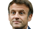 https://image.noelshack.com/fichiers/2022/30/1/1658742805-macron-subutex.png