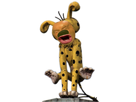 https://image.noelshack.com/fichiers/2022/30/1/1658744321-marsupilami-bougnade-00001.png