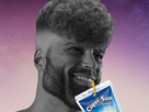 https://image.noelshack.com/fichiers/2022/30/1/1658745514-gigchad-caprisun.png