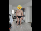 https://image.noelshack.com/fichiers/2022/30/1/1658761089-20220725-165722.jpg