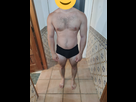 https://image.noelshack.com/fichiers/2022/30/1/1658761216-20220725-165727.jpg