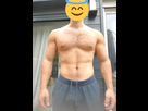 https://image.noelshack.com/fichiers/2022/30/1/1658761260-20220725-165351.jpg