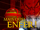 https://image.noelshack.com/fichiers/2022/30/1/1658770889-fort-boyard-2002-hooper-quel-enfer.png