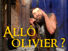 https://image.noelshack.com/fichiers/2022/30/1/1658773167-fort-boyard-2002-hooper-allo-olivier-2.png